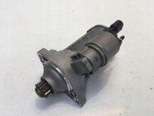 VW TIGUAN 5N Anlasser 02E911022C 2.00 Diesel 135kw 2021 24263965
