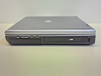 【856】HP Compaq nx4300 XP office HP COMPAQ ELITE 8000 SFF SMALL COMPUTER PC WINDOWS XP