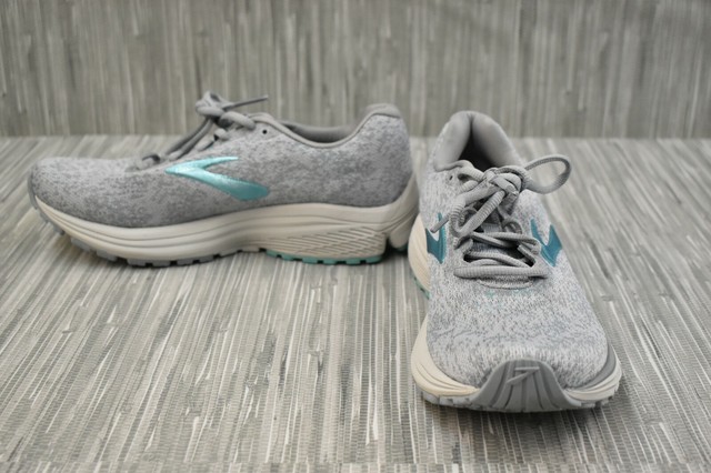brooks anthem 2 womens