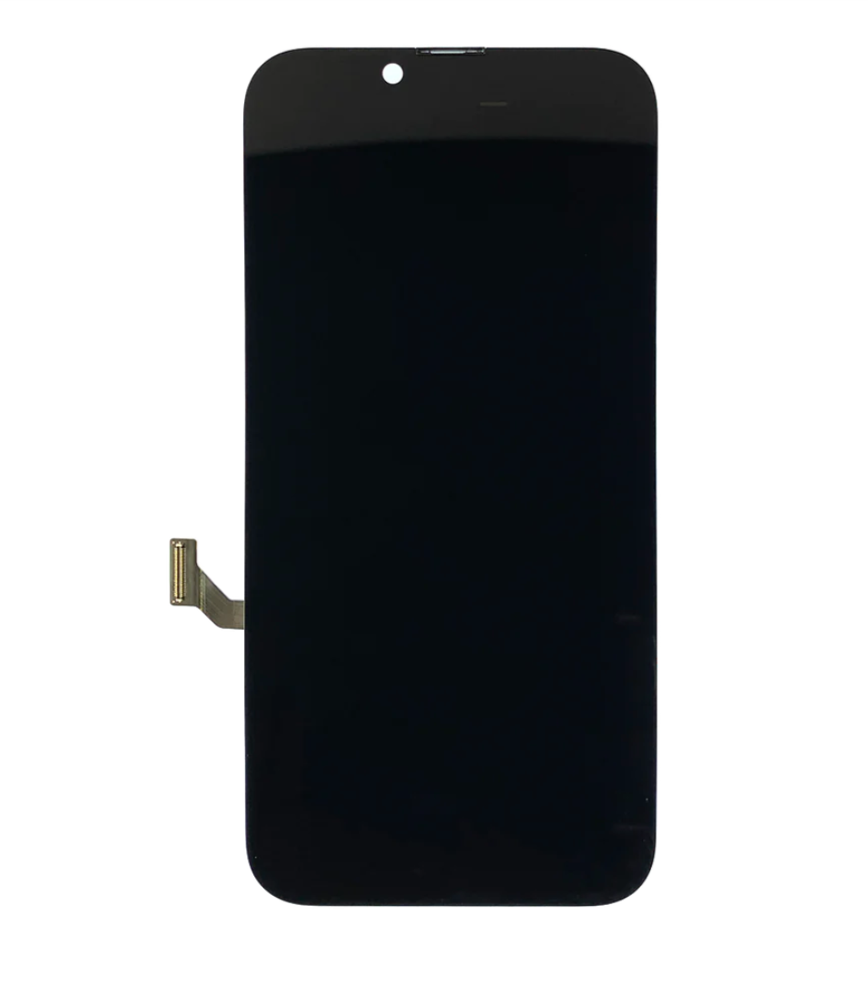 For iPhone 14 14 Plus 14 Pro 14 Pro Max LCD Display Touch Screen