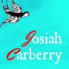 carberrys.annex