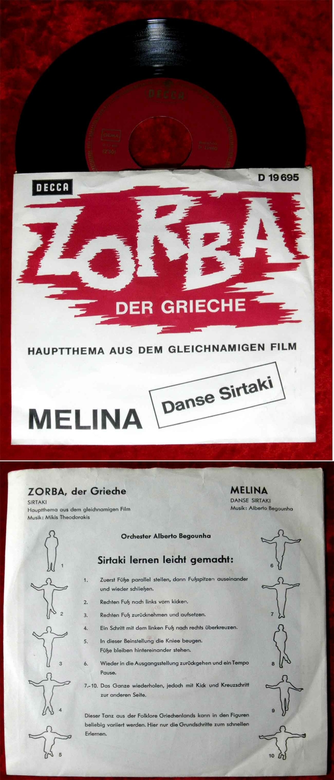 Bild 1 von 1