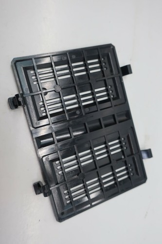 Lego 8475 RC Race Buggy Electric RC Buggy Battery Receiver Unit Auxiliary Output - Picture 11 of 12