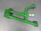 EB815 2018 18 KAWASAKI TERYX 4LE A-ARM CONTROL ARM REAR RIGHT UPPER