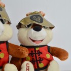 Bild 3 von 7