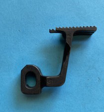 *USED* 39626D-UNION SPECIAL-FEED DOG (MARKED BR) *FREE SHIPPING*