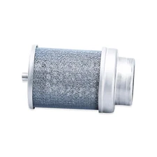 AIR Filter Guide CLEANER BODY For Honda Rancher 350 TRX350 FE FM TE TM 2000-2006