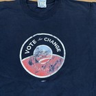 Picture 2 of 12