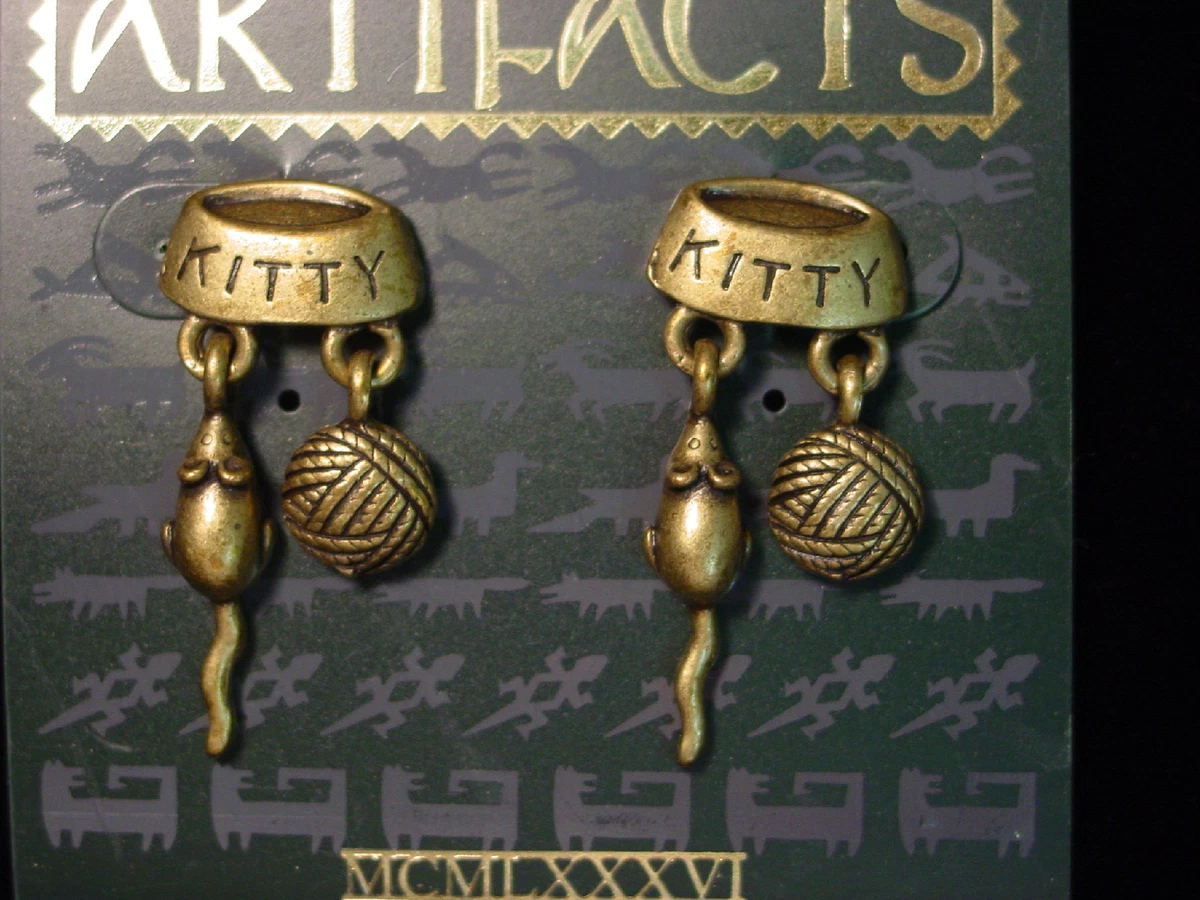 Jj jewelry outlet on ebay