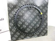Gates Carbon Drive CDX Front Belt Drive Ring / Sprocket - 50t