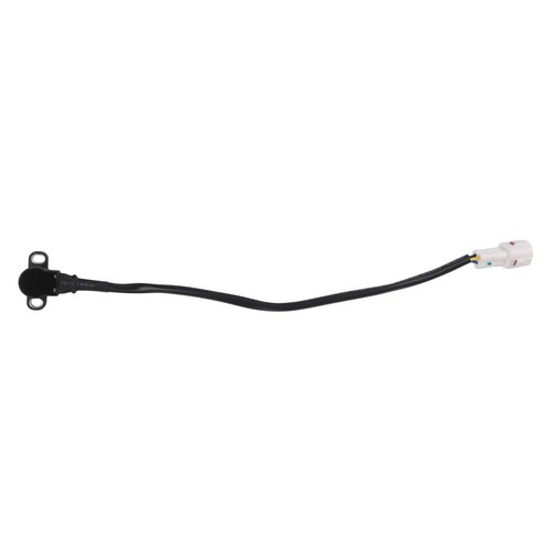 Drosselklappenstellungssensor 1358026F00 für Suzuki DRZ400 Serie Austausch - Picture 10 of 12
