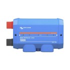 Victron Lynx Distributor DC busbar with fuse monitoring 1000A M10 12V/24V/48V