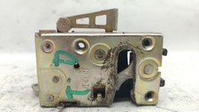913875 TÜRSCHLOSS HINTEN RECHTS / 2375481 FÜR CITROËN SAXO S0, S1 1.5 D