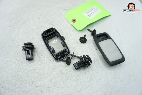 14-19 Infiniti Q70 3.7L AWD AT OEM Interior Light Caps Set 5019 - Bild 2 von 13