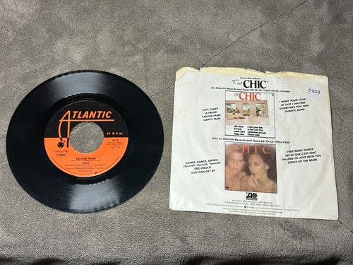 $2 45s w/Picture Sleeves - Mixed Genres - G - EX - Flat $5.00  Shipped - PV - Foto 48 di 238