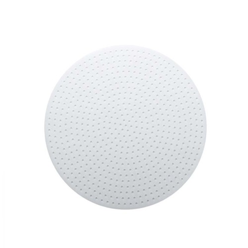 Cuttable Rice Cooker Anti-scorch Mat Steamer Mat Pastry - Picture 16 of 19