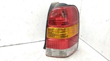 FORD MAVERICK Rücklicht hinten rechts 2.97 Petrol 149kw 2006 31436123