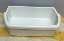 Whirlpool Refrigerator Door Shelf Bin WP2204810 2204810 free shipping