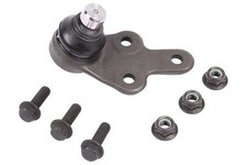 Genuine NK Front Left Ball Joint for Ford Grand C-Max TDCi 140 2.0 (09/10-03/16)