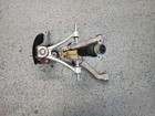 Foto 11 di 12