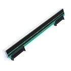 For Zebra Printer Replacement Part P1112640218 Print Head for ZD421 Series