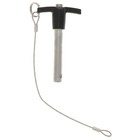 TP-58 Wheel Grid T-Pin 5/8"x3" Long  (10116452