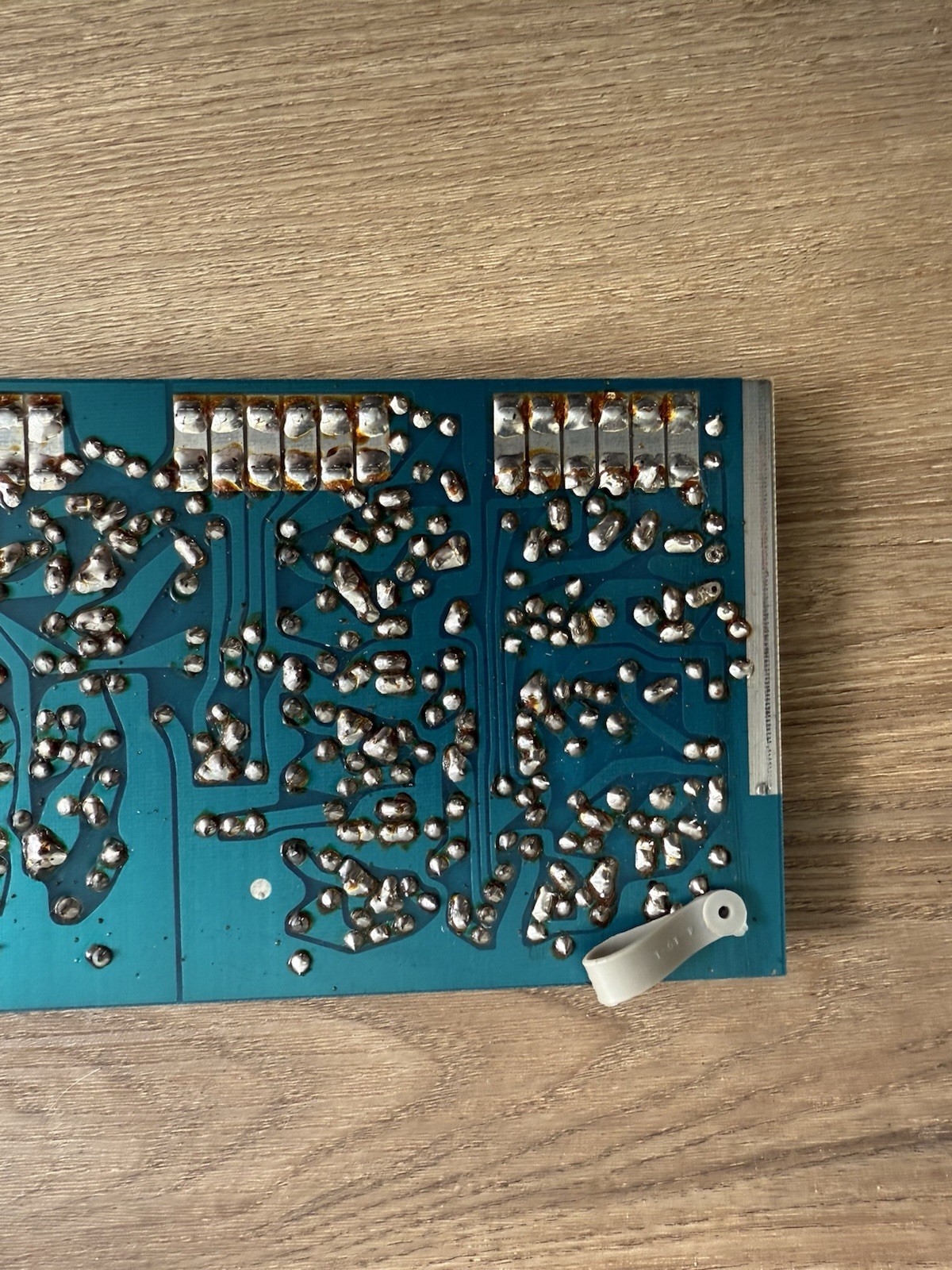 Afbeelding 6 van 6