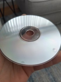 Saturn Bomberman (Sega Saturn, 1997) Cib W/ Reg Card & Inserts! Tested & Working