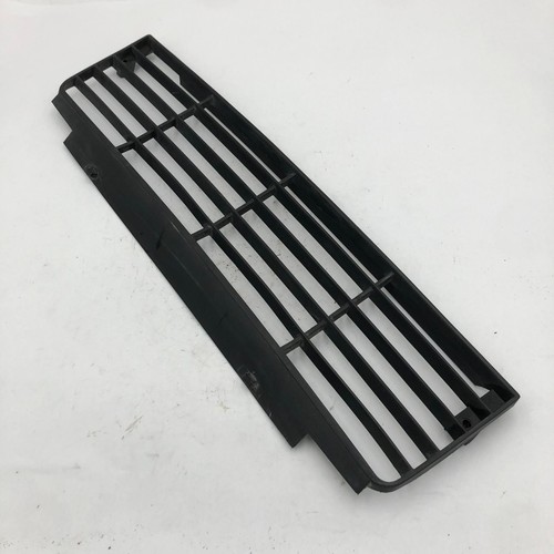 Original Porsche 924 924S Kühlergrill vorne Gitter Grill Kühler 94455913500 - Picture 7 of 24