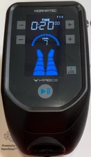 Normatec pulse 2.0 leg recovery System Pump