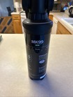 Frizzlife Under Sink Water Filter MK99-NSF/ANSI 53&42 Certified High Capacity