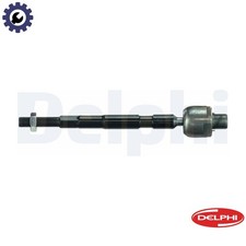 INNER TIE ROD TA3294 FOR HONDA FIT/II/MONOCAB JAZZ L12A4/L12A1 1.2L L13A5 1.3L