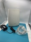 Netgear Orbi RBS50 Satellite Home Mesh WiFi Tri-band AC3000 W/ Power AC