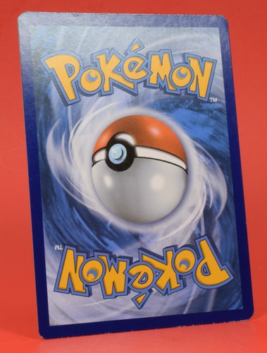 Pokemon TCG Englisch Karte XY Fates Collide M Altaria EX 121/124 Full Art - Bild 5 von 7