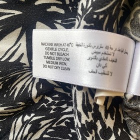 Nuon Shirt Hawaiian Floral Abstract Pattern Relaxed Fit Men S Retro Beach Resort