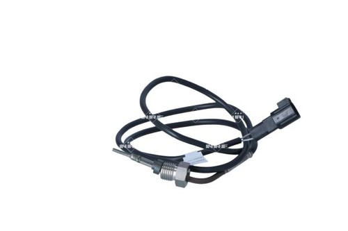 SENSOR EXHAUST GAS TEMPERATURE 707217 FOR GBVAJQJ/GBVAJQW/T22DD0P/ENQW 2.2L 5cyl - Picture 3 of 12