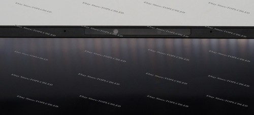 14" ASUS Zenbook A14 UX3407QA-0082G26100 Non-Touch Screen OLED Display Assembly - Picture 19 of 41