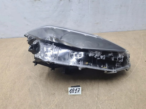 Frontscheinwerfer Toyota Yaris Cross 0D-312 LED Rechts Scheinwerfer Headlight - Bild 6 von 12