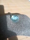 Bild 2 von 8