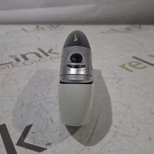 Welch Allyn Braun Pro 4000 ThermoScan