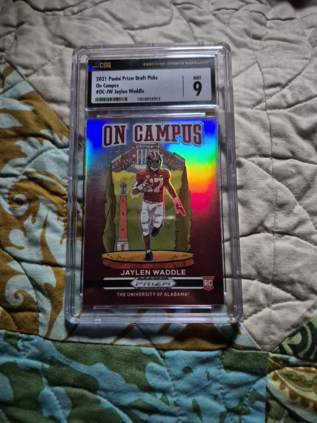 Picture 1 of 2