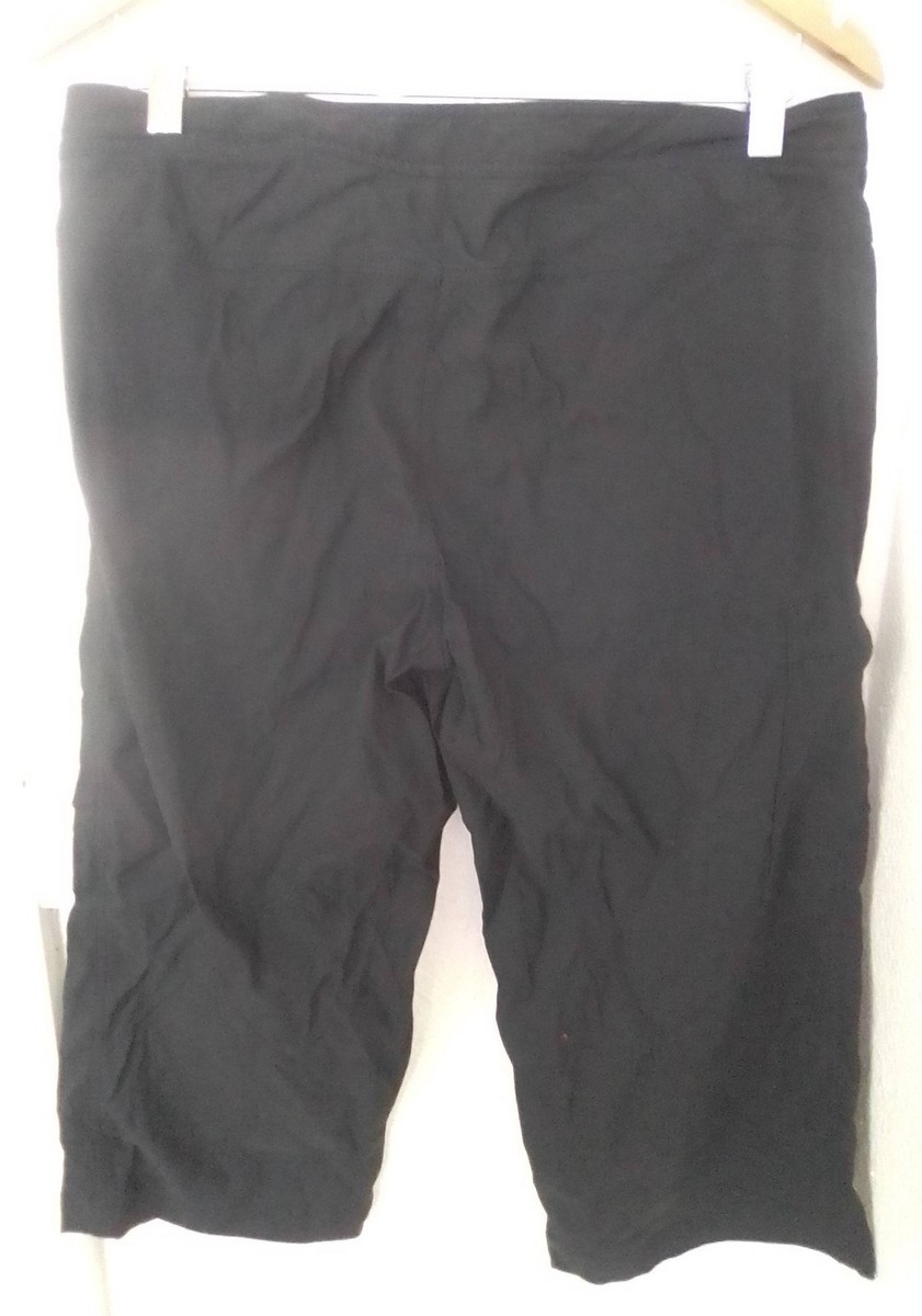 Achat T-Zip-Off pantalon de randonnée femmes femmes pas cher