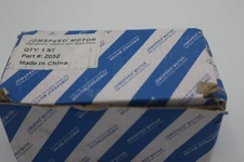 JDM Speed Motor Part Z032