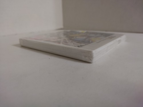 Cartoon Network: Battle Crashers - BRAND NEW - Nintendo 3DS - Picture 3 of 3