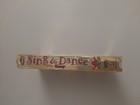 Foto 5 di 9