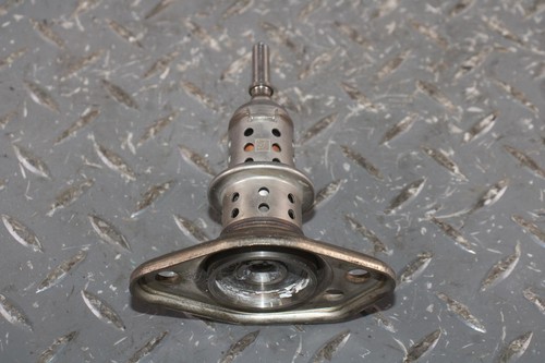 15-18 RAM 6.7L Cummins Diesel Exhaust Fluid Injector Pump Assembly OEM Warranty - Picture 11 of 13