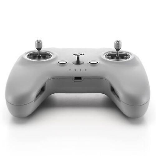 DJI FPV Remote Controller 3 Camera Drone Accessories DJI Neo Avata 2 Goggles 3 - Picture 5 of 24