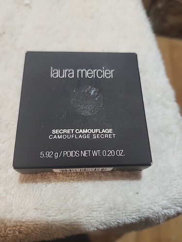 Secret Camouflage - SC-6 von Laura Mercier für Damen - 0,2 Oz. Concealer