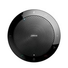 Jabra 7510-109 SPEAK510 MS Bluetooth-equipped portable/small meeting speakerphon