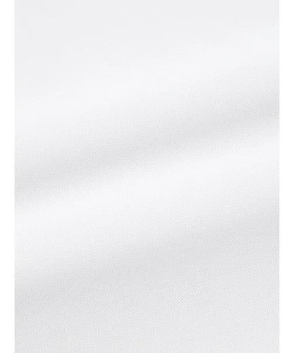 UNIQLO AIRism Deodorant Mesh Tank Top White/Black 2 Colors Select Size XS-4XL - Picture 6 of 11